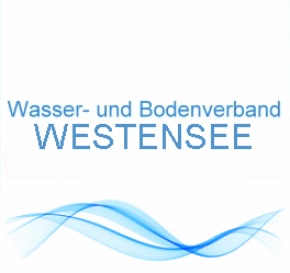 Wasser- und Bodenverband Westensee